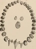 Picture 244 of 270 from Men of the old stone age : their environment, life and art (1916), leaf 472
