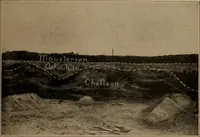 Picture 53 of 275 from Men of the old stone age, their environment, life and art (1918), leaf 152