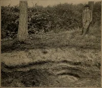 Picture 63 of 275 from Men of the old stone age, their environment, life and art (1918), leaf 172