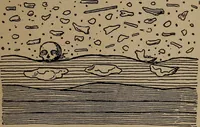 Picture 64 of 275 from Men of the old stone age, their environment, life and art (1918), leaf 174