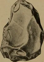 Picture 65 of 275 from Men of the old stone age, their environment, life and art (1918), leaf 175