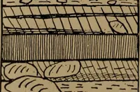 Picture 81 of 275 from Men of the old stone age, their environment, life and art (1918), leaf 205