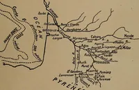 An illustration from Men of the old stone age, their environment, life and art (1918)