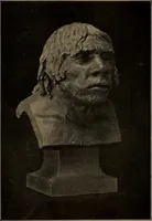 Picture 99 of 275 from Men of the old stone age, their environment, life and art (1918), leaf 244