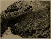 An illustration from Men of the old stone age, their environment, life and art (1918)