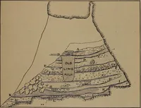 Picture 131 of 275 from Men of the old stone age, their environment, life and art (1918), leaf 306