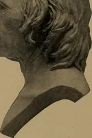 An illustration from Men of the old stone age, their environment, life and art (1918)