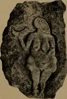 Picture 164 of 275 from Men of the old stone age, their environment, life and art (1918), leaf 369