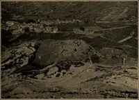 An illustration from Men of the old stone age, their environment, life and art (1918)