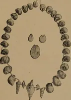 Picture 238 of 275 from Men of the old stone age, their environment, life and art (1918), leaf 482