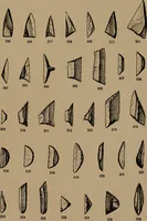 An illustration from Men of the old stone age, their environment, life and art (1918)