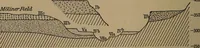 An illustration from Men of the old stone age, their environment, life and art (1918)