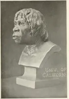 An illustration from Men of the old stone age, their environment, life and art (1916)