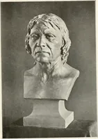 An illustration from Men of the old stone age, their environment, life and art (1916)