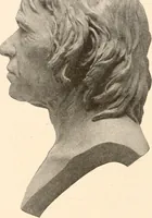 An illustration from Men of the old stone age, their environment, life and art (1916)