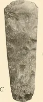 An illustration from Men of the old stone age, their environment, life and art (1916)
