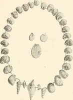 An illustration from Men of the old stone age, their environment, life and art (1916)