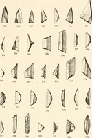 An illustration from Men of the old stone age, their environment, life and art (1916)