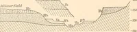 An illustration from Men of the old stone age, their environment, life and art (1916)