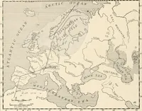 Picture 49 of 278 from Men of the old stone age : their environment, life and art (1915), leaf 143