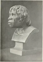 An illustration from Men of the old stone age : their environment, life and art (1915)
