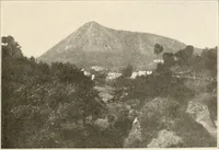 Picture 76 of 278 from Men of the old stone age : their environment, life and art (1915), leaf 194
