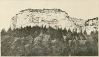 An illustration from Men of the old stone age : their environment, life and art (1915)
