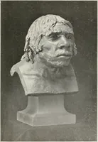 Picture 105 of 278 from Men of the old stone age : their environment, life and art (1915), leaf 234