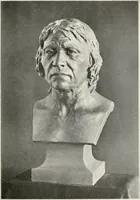 An illustration from Men of the old stone age : their environment, life and art (1915)