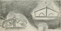 Picture 141 of 278 from Men of the old stone age : their environment, life and art (1915), leaf 314