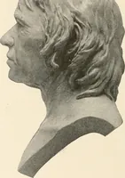 An illustration from Men of the old stone age : their environment, life and art (1915)