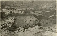 An illustration from Men of the old stone age : their environment, life and art (1915)