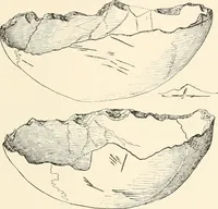 Picture 201 of 278 from Men of the old stone age : their environment, life and art (1915), leaf 412