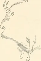 An illustration from Men of the old stone age : their environment, life and art (1915)