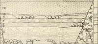 An illustration from Men of the old stone age : their environment, life and art (1915)