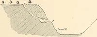 An illustration from Men of the old stone age : their environment, life and art (1915)