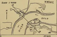 Picture 33 of 268 from Men of the old stone age, their environment, life and art (1915), leaf 110