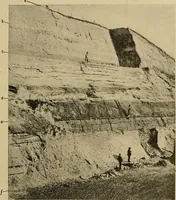 Picture 47 of 268 from Men of the old stone age, their environment, life and art (1915), leaf 132