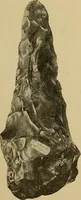 Picture 57 of 268 from Men of the old stone age, their environment, life and art (1915), leaf 156