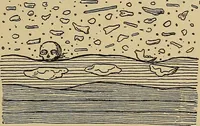 Picture 64 of 268 from Men of the old stone age, their environment, life and art (1915), leaf 168