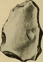 Picture 66 of 268 from Men of the old stone age, their environment, life and art (1915), leaf 169