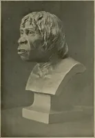 Picture 76 of 268 from Men of the old stone age, their environment, life and art (1915), leaf 180