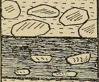 Picture 82 of 268 from Men of the old stone age, their environment, life and art (1915), leaf 199