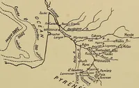Picture 91 of 268 from Men of the old stone age, their environment, life and art (1915), leaf 210