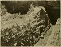 Picture 99 of 268 from Men of the old stone age, their environment, life and art (1915), leaf 233