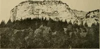 Picture 100 of 268 from Men of the old stone age, their environment, life and art (1915), leaf 235