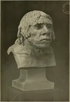 Picture 102 of 268 from Men of the old stone age, their environment, life and art (1915), leaf 238