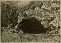 Picture 110 of 268 from Men of the old stone age, their environment, life and art (1915), leaf 258