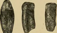 Picture 112 of 268 from Men of the old stone age, their environment, life and art (1915), leaf 260