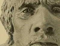 Picture 126 of 268 from Men of the old stone age, their environment, life and art (1915), leaf 278